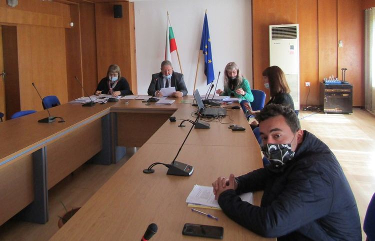 Жестоки изисквания към стопаните, които искат да отглеждат прасета лични нужди