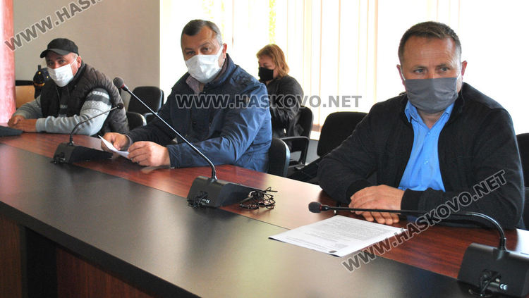 Недоволстват от предложение за продажба на 1000 дка гора край Царева поляна