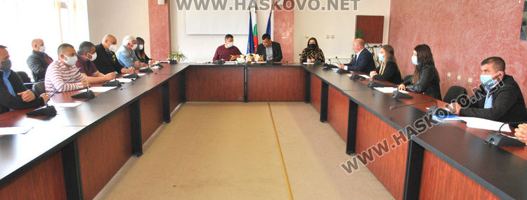 Недоволстват от предложение за продажба на 1000 дка гора край Царева поляна