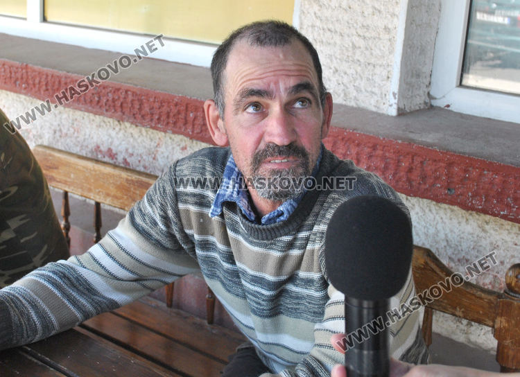 Бончо Тенев е против продажбата на гора край Царева поляна