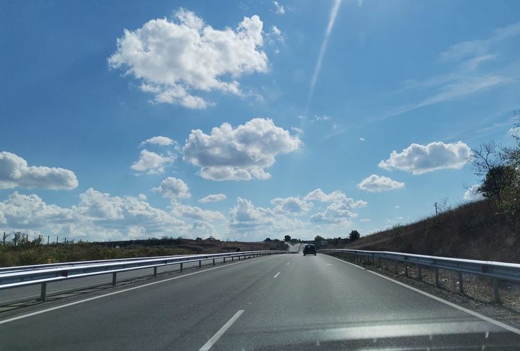 Топло, но с променлива облачност на Велики четвъртък