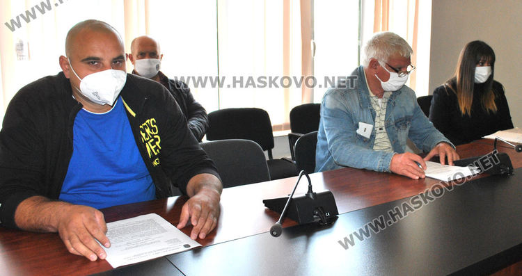 Недоволстват от предложение за продажба на 1000 дка гора край Царева поляна