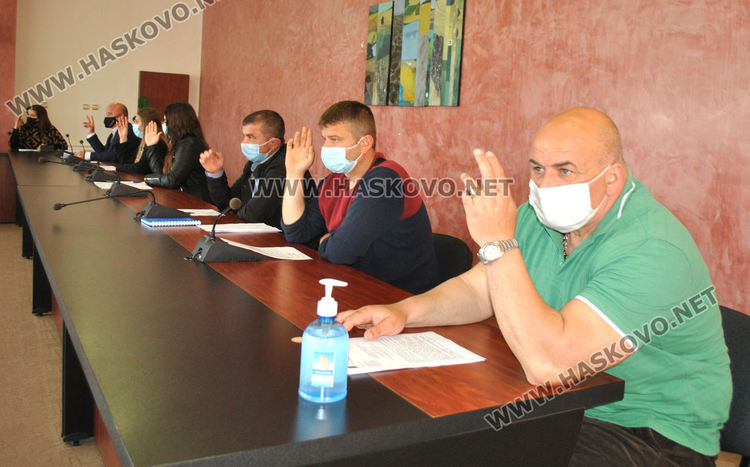 Недоволстват от предложение за продажба на 1000 дка гора край Царева поляна