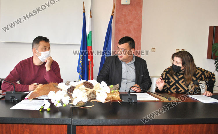 Недоволстват от предложение за продажба на 1000 дка гора край Царева поляна