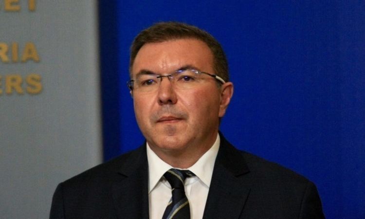 Какво отпада с новата заповед на министър Ангелов