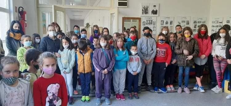 1900 лева събраха от дарения в Момчиловци за курбана за здраве