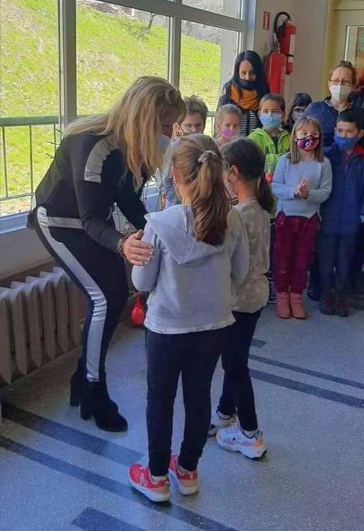 1900 лева събраха от дарения в Момчиловци за курбана за здраве