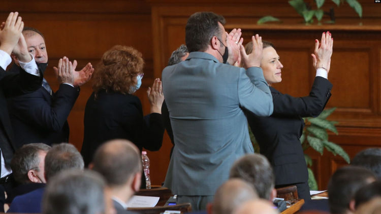 Какво се промени в Изборния кодекс