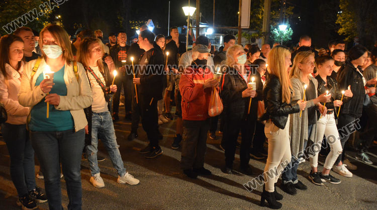 Честито Възкресение Христово!