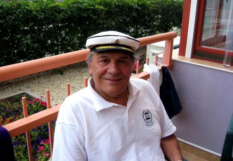 Телевизиите, преди и след Славков