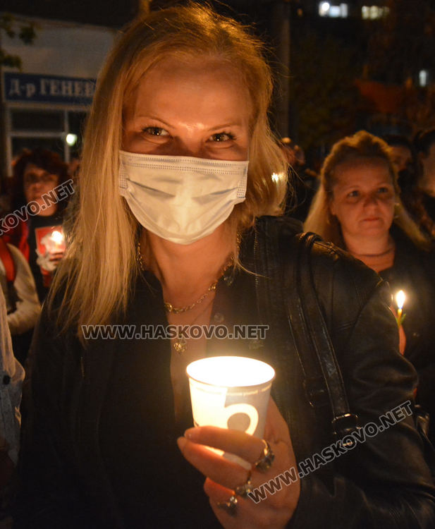 Честито Възкресение Христово!