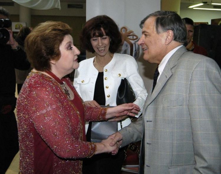 Телевизиите, преди и след Славков