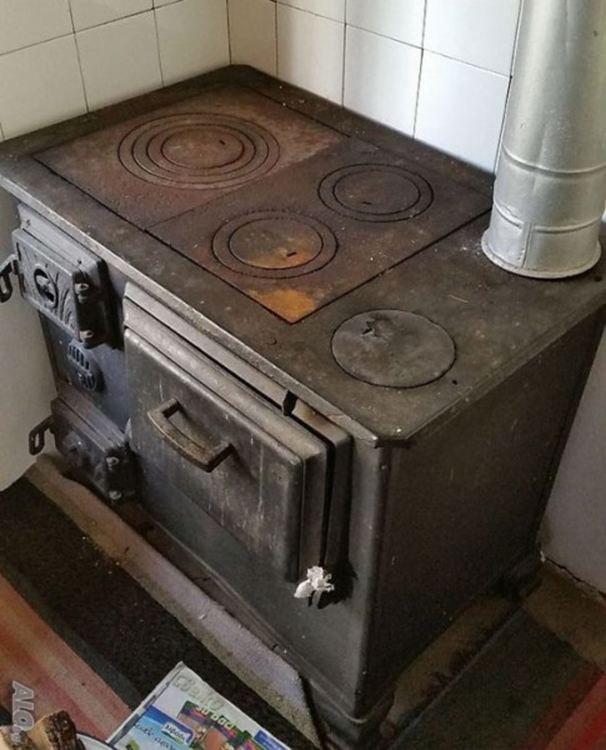 Пак удължиха срока за подаване на документи за смяна на горивната база