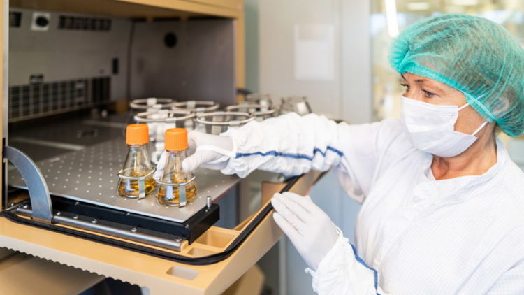 Чехия се отказа от "Спутник V"