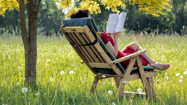 Захлаждане в понеделник до 28 градуса и с умерен вятър