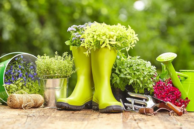 Слънчево, възможни прегърмявания на места