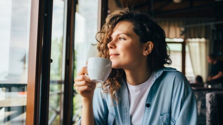 Пиенето на кафе е генетично обусловено