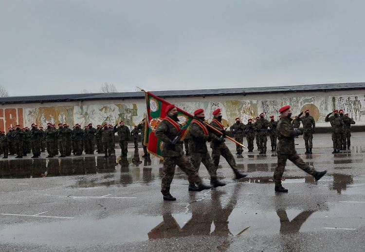 Асеновград ще отбележи Деня на българската армия