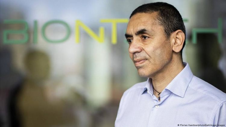 "Бионтех" ще иска одобрение за ваксина, която ще е стабилна до шест месеца в хладилник