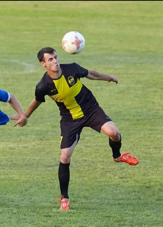 "Борислав" извоюва важна победа