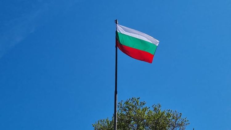 Асеновград чества 6-ти май - Деня на храбростта и празника на Българската армия (снимки)