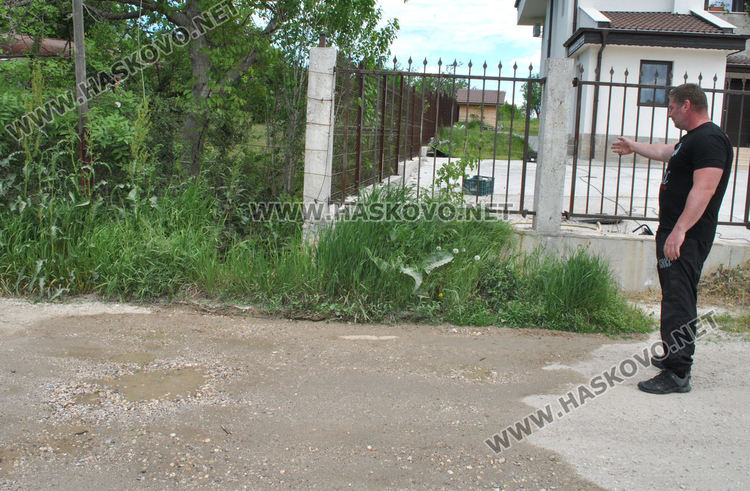 Ангел Киров