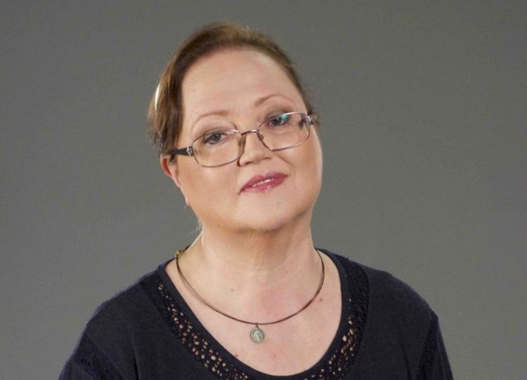 Почина родената в Димитровград певица Ваня Костова