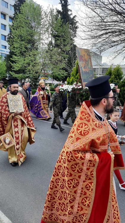 150 години чества църквата &bdquo;Св. Георги Победоносец&ldquo; в Златоград