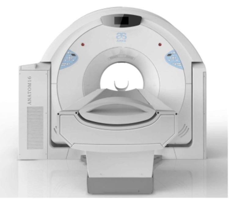 Печалбата от общинските медицински дружества ще бъде реинвестирана