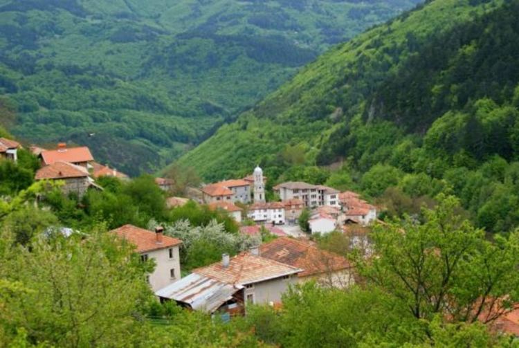 Селските  кметове доволни, че кмет ще се избира при праг от 100 души