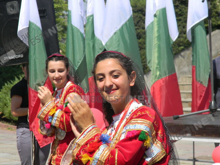 Голям концерт за Рамазан Байрама ще изнесе читалище „Юмер Лютви”