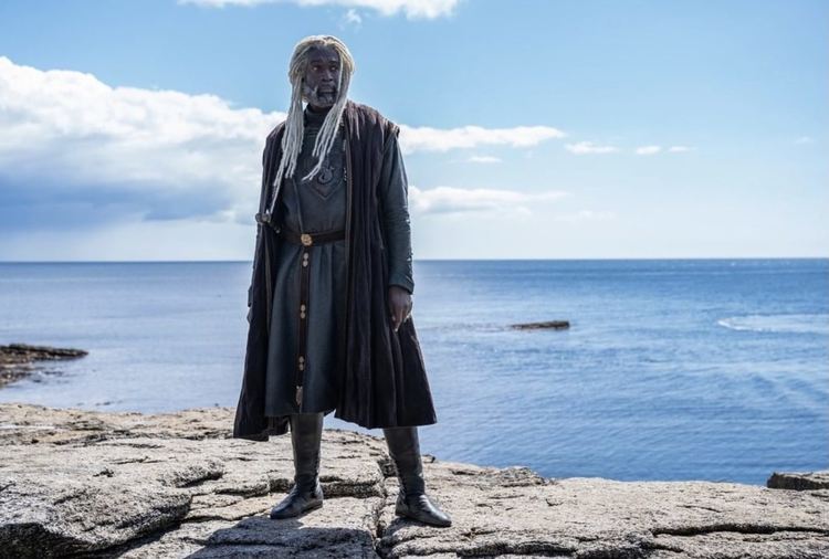 Драконите и Таргариен се завръщат