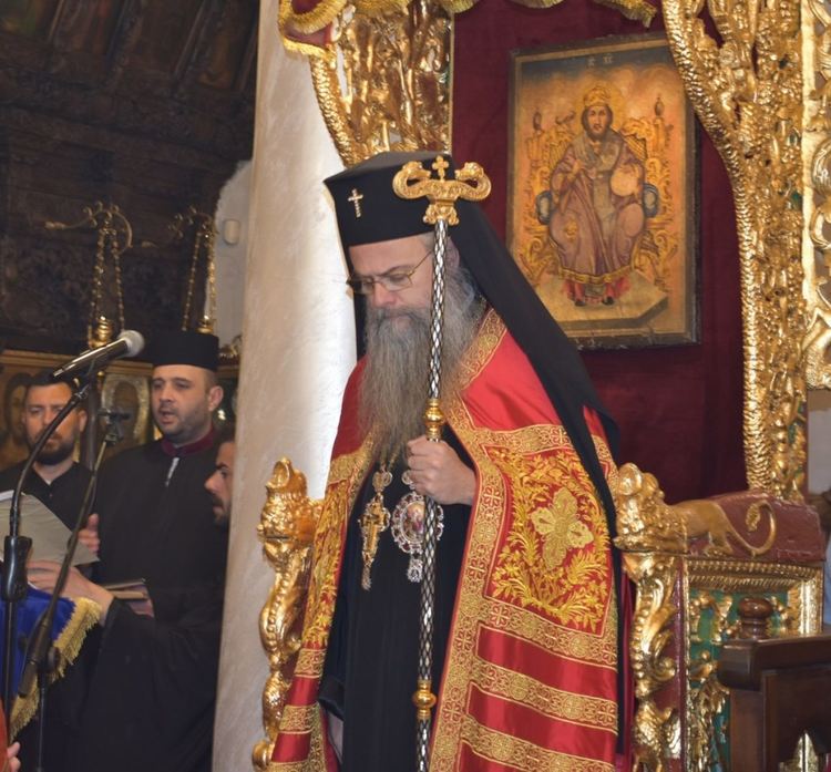 Отбелязаха 200 години храм "Свети Николай Чудотворец" в Асеновград (снимки)