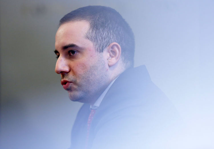 Който не иска втора доза Astra Zeneka, ще получи РНК ваксина след 84-я ден