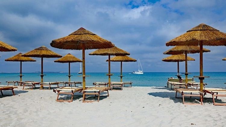 Очаква се на 11 май да стане ясно дали ще бъдат подновени полетите от Русия до България