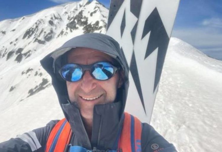 Владимир Каролев е с тежка черепно-мозъчна травма, транспортират го в "Пирогов"