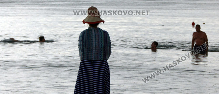 Заявките за почивните бази „Смокини“ и „Петрово бърдо“ само онлайн