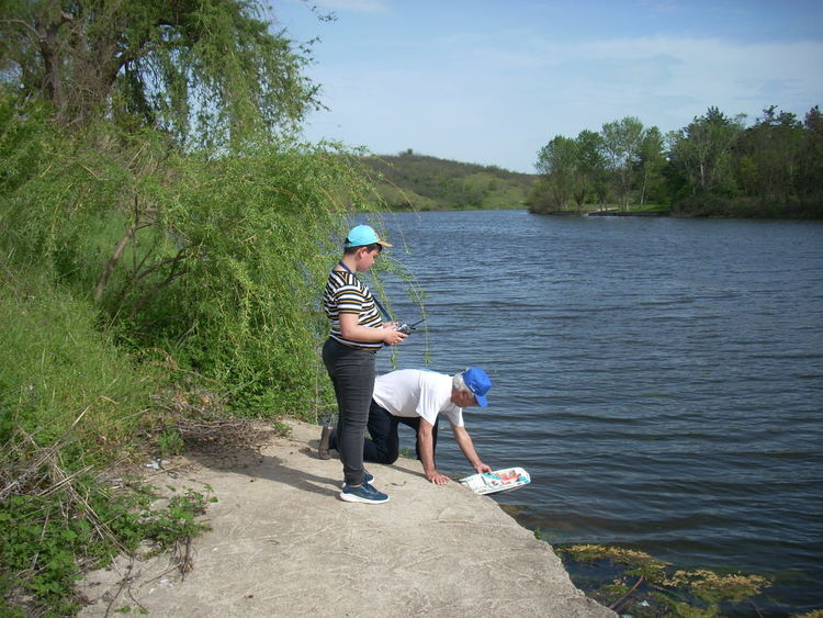 Корабомоделистите на Димитровград със златни, сребърни и бронзови отличия