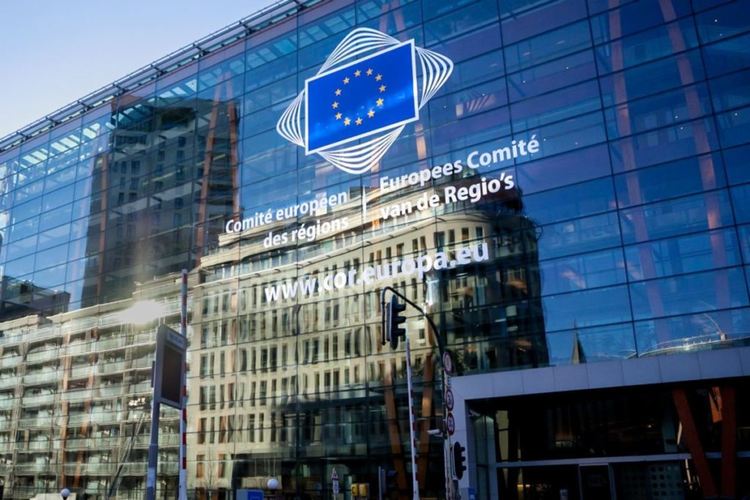 Кметовете искат бъдеща Европа на децентрализирани общини