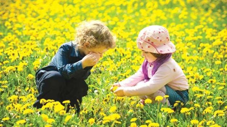 Затопляне, ясно и слънчево време във вторник