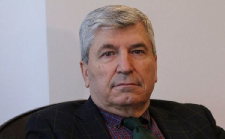 Днес е краят на ГЕРБ, последният ден в политическата биография на Борисов