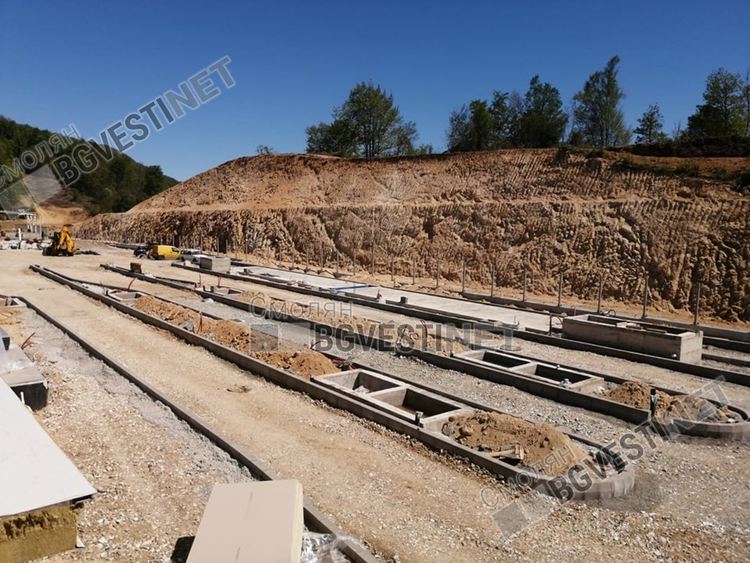 Снимка Йордан Йорданов