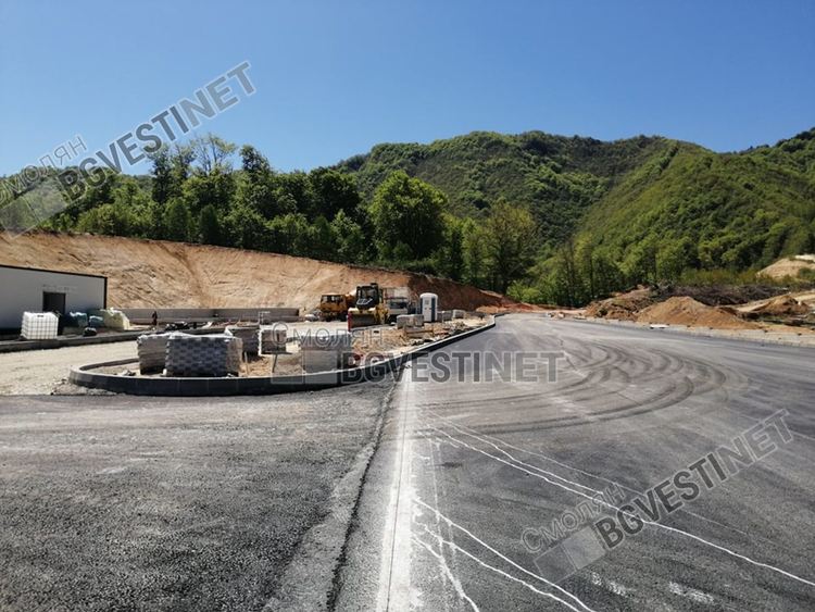 Снимка Йордан Йорданов