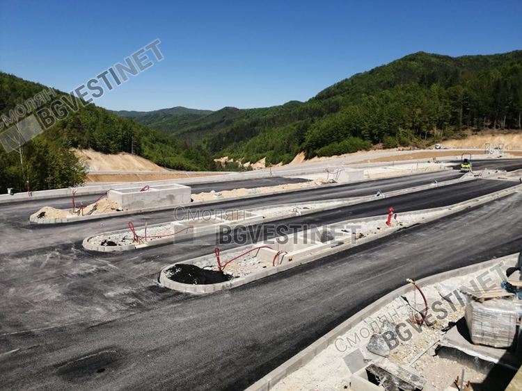 Снимка Йордан Йорданов