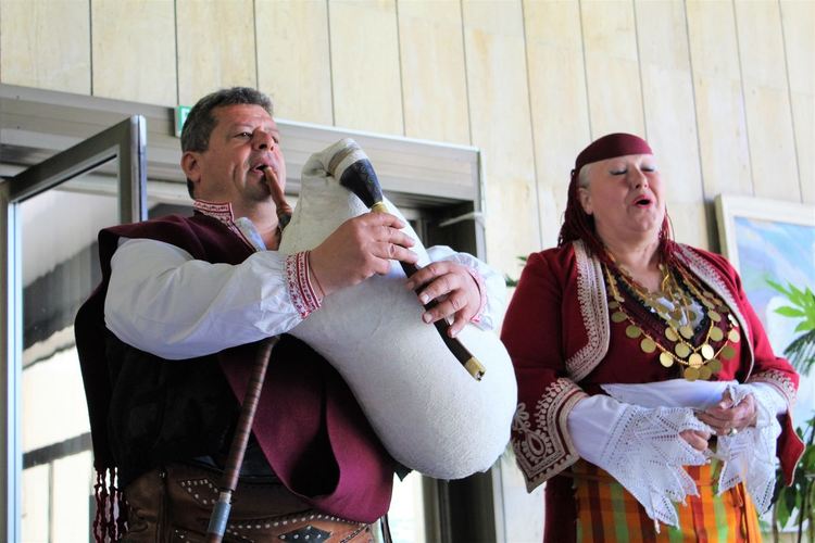 Отличиха Библиотека и библиотекар на годината