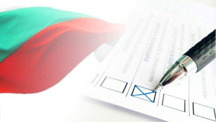 Славов свиква консултации за състав на РИК-Смолян