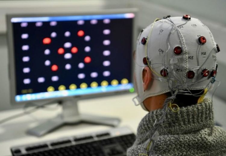 NYT: Над 130 американски дипломати и военни в чужбина са с мозъчно увреждане