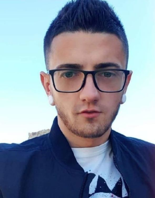 За броени часове се събраха пари за транспортиране на починалия в Испания 28-годишен мъж до България