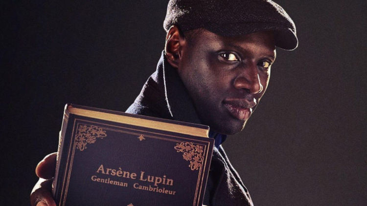 Кога ще се завърне крадецът джентълмен?