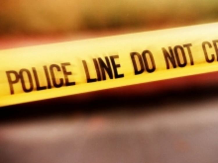 Електрически ток уби осмокласника Даниел и майка му Албена в Припек